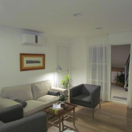 Apartamento La Hiedra Huétor Vega Екстериор снимка