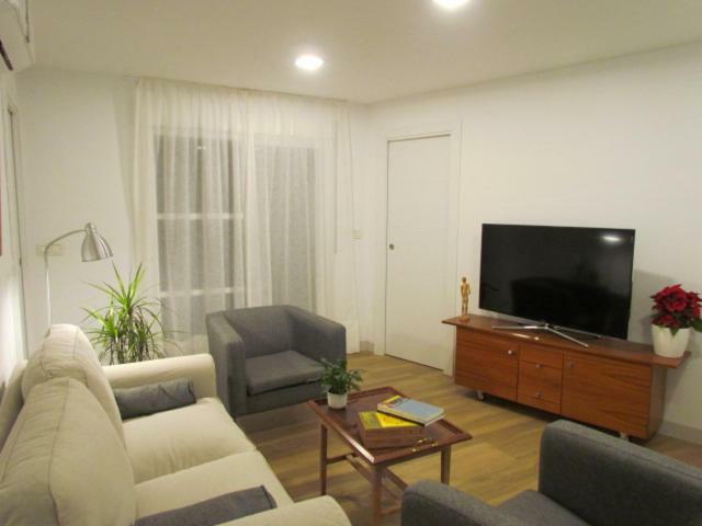 Apartamento La Hiedra Huétor Vega Екстериор снимка