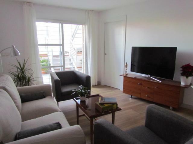 Apartamento La Hiedra Huétor Vega Екстериор снимка