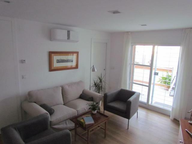 Apartamento La Hiedra Huétor Vega Екстериор снимка