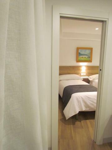 Apartamento La Hiedra Huétor Vega Екстериор снимка