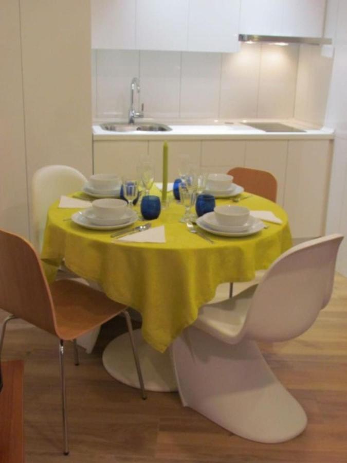 Apartamento La Hiedra Huétor Vega Екстериор снимка