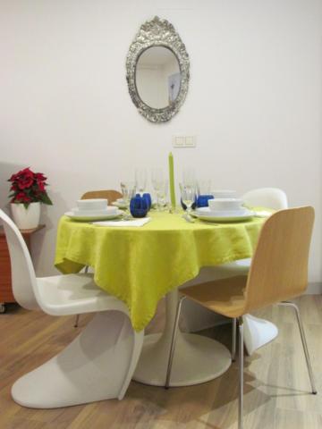 Apartamento La Hiedra Huétor Vega Екстериор снимка