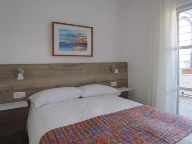 Apartamento La Hiedra Huétor Vega Екстериор снимка