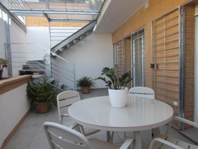 Apartamento La Hiedra Huétor Vega Екстериор снимка